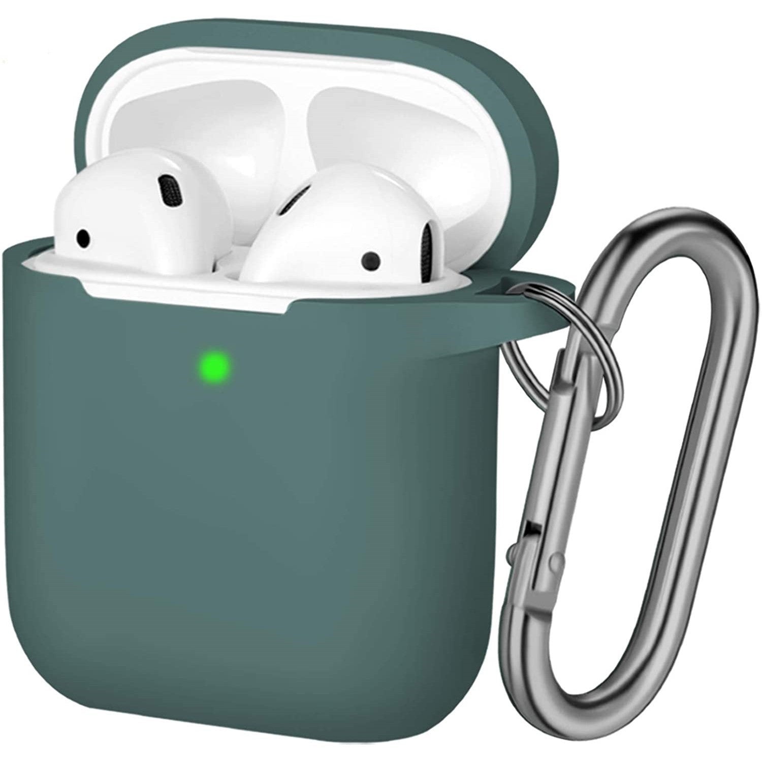 Huse AirPods