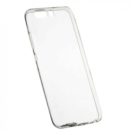 Husa Huawei Y6 2018 Tpu Transparent