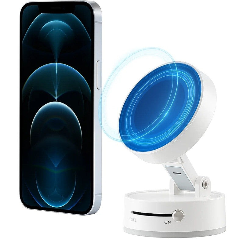 Suport telefon